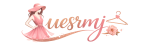 rchhty